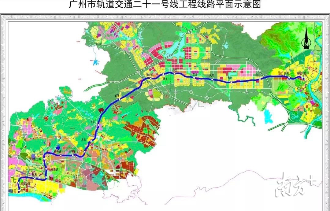 1563346296944848.png 21地鐵1.png