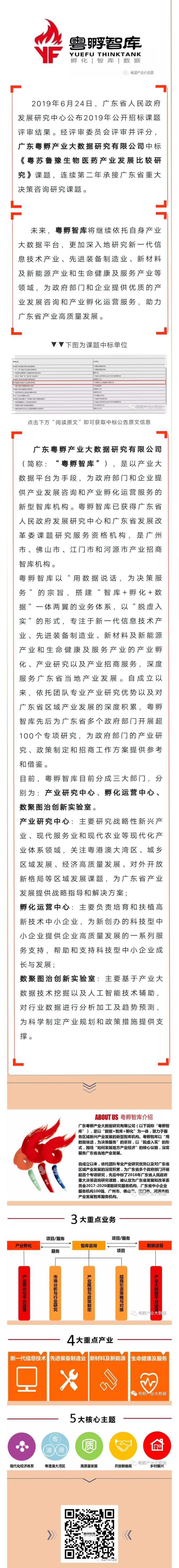 喜訊！粵孵智庫中標2019年廣東省重大決策咨詢研究課題.jpg