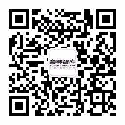 2f8d91f9700e02ad7794fd118c0f85b.jpg