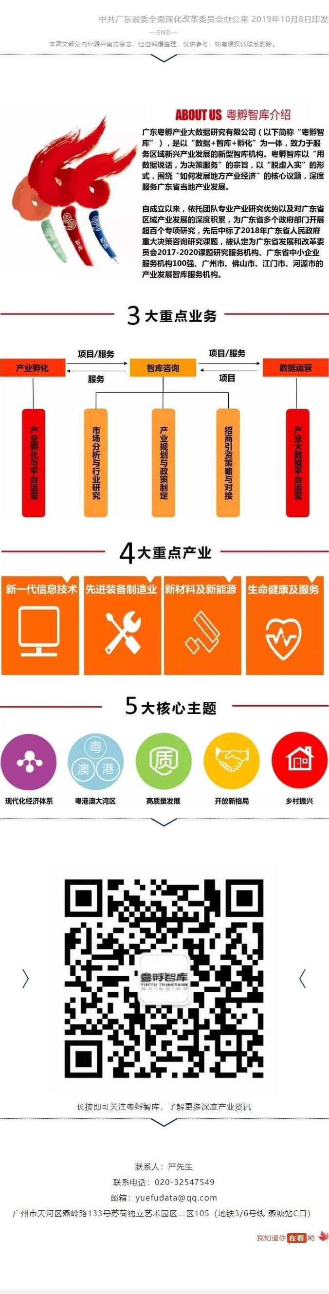 jpg壓縮5【政策關注】省委決定以支持深圳建先行示范區同等力度支持廣州出新出彩_WPS圖片(1)_WPS圖片.jpg