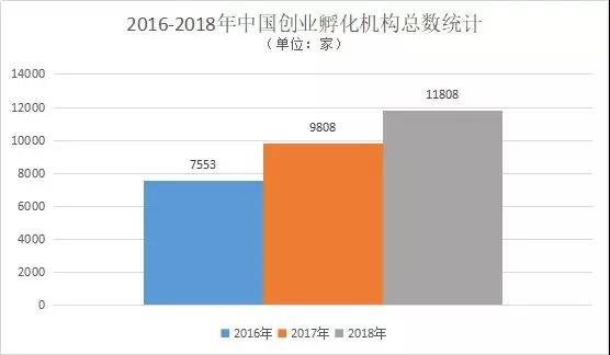 圖1.jpg