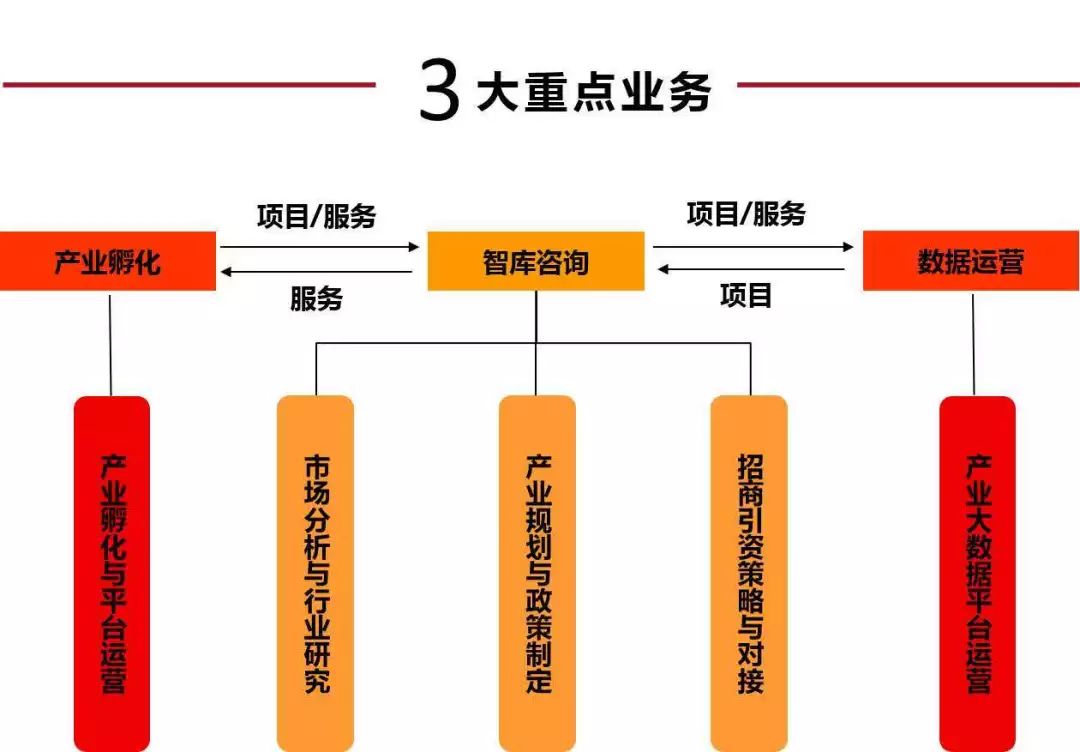 1574653549702795.jpg 微信圖片_20191022144748.jpg