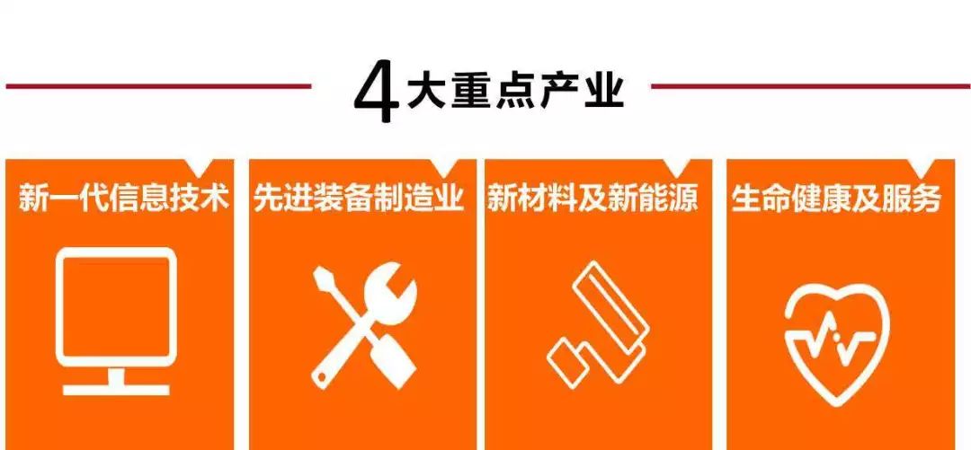 1574653578133475.jpg 微信圖片_20191022144753.jpg