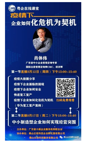 1585293837494263.png image.png