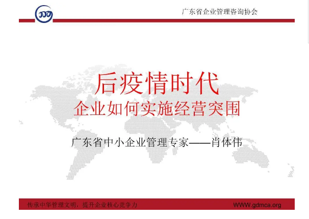 1585293993105169.png image.png