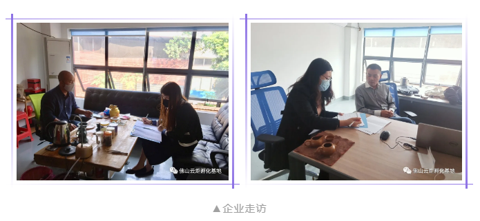 1585297238291841.png image.png