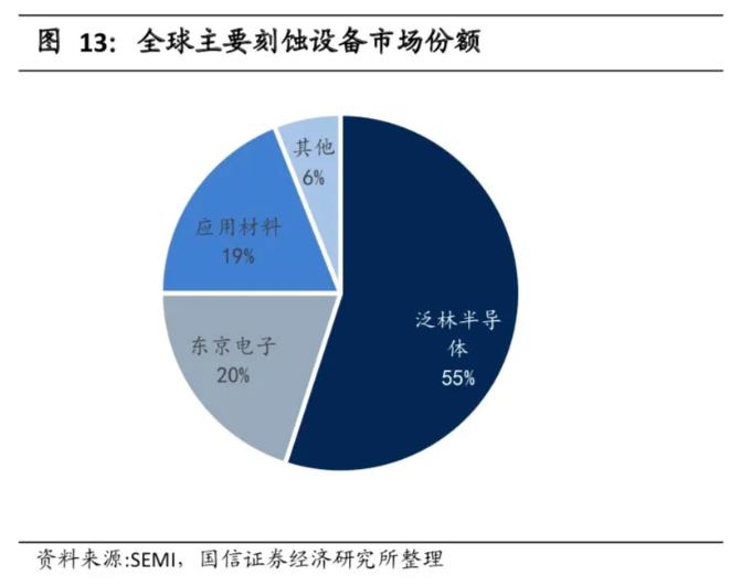 圖13.jpg