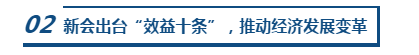 1592290553725774.png image.png