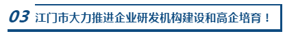 1592290583178323.png image.png