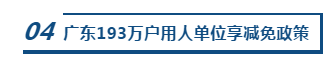 1592290628288398.png image.png