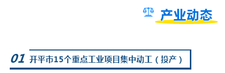 1592290669140300.png image.png