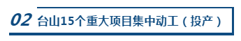 1592290718586953.png image.png