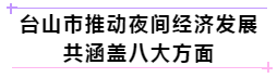 1592470098123105.png image.png