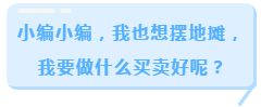 1592470316803489.png image.png