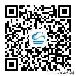 1592470482646681.png image.png