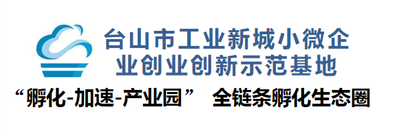 1592472112736316.png image.png