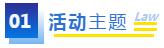 1592472278588803.png image.png