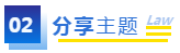 1592472457536046.png image.png
