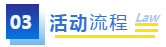 1592472511592762.png image.png