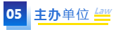 1592472641105664.png image.png
