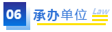 1592472672835892.png image.png
