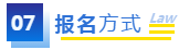 1592472730173805.png image.png