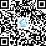 1592472741761361.png image.png