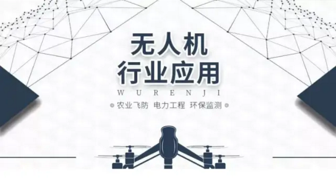 1592473242116026.png image.png