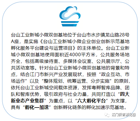1592473415741050.png image.png