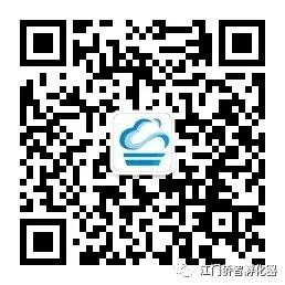 1592473446138420.png image.png