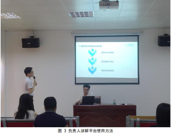 1593583708103706.png image.png