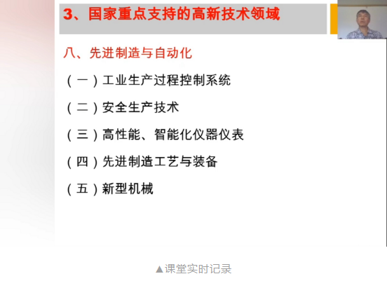 1593591690998638.png image.png