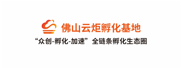 1593592106109860.png image.png