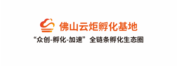1593654717101537.png image.png