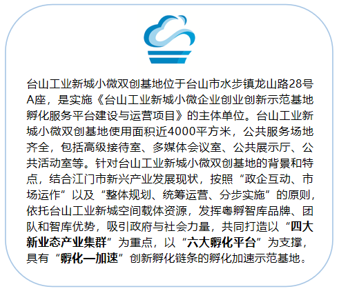 臺山工業新城小微企業雙創基地.png