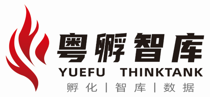 1598521472565480.png image.png