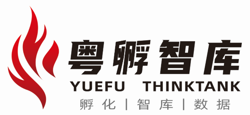 1598522724135494.png image.png