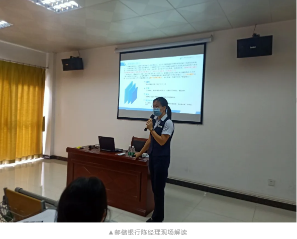 1606893298125377.png image.png