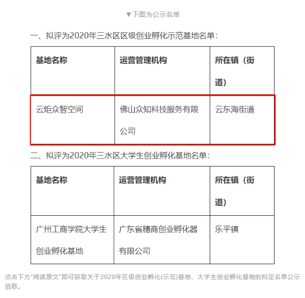 1606897788312324.png image.png