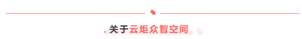1606897862100694.png image.png