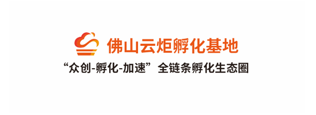 1602236283588674.png image.png