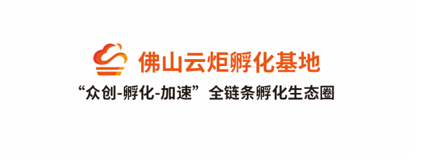 1607934258823197.png image.png