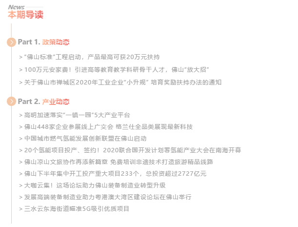 1607934289361122.png image.png