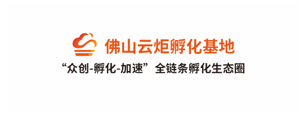 1607934375112863.png image.png
