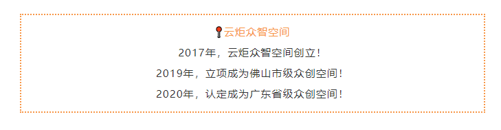 1610961661639753.png image.png