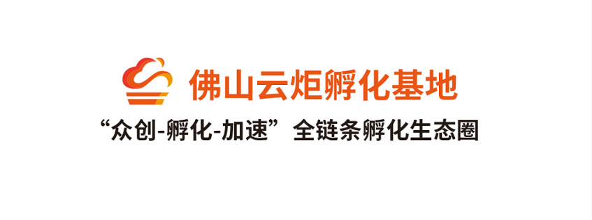 1620980320140421.png image.png