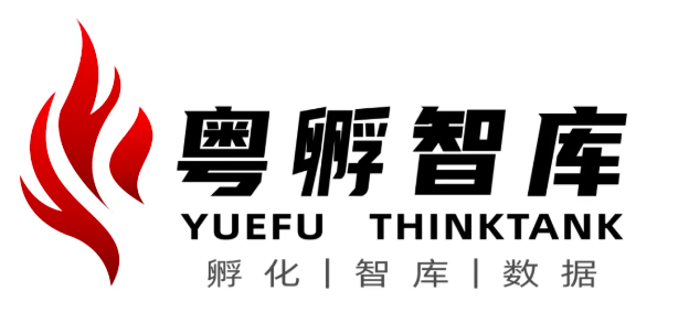 1623399830128239.png image.png