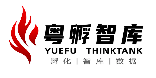 1625043338202120.png image.png