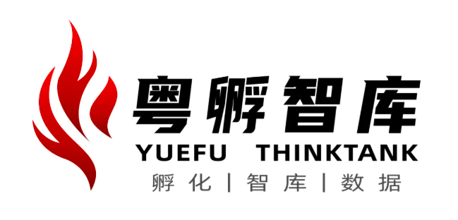 1625043615574000.png image.png