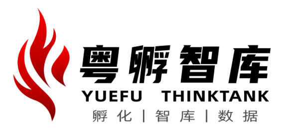 1627974335239428.png image.png